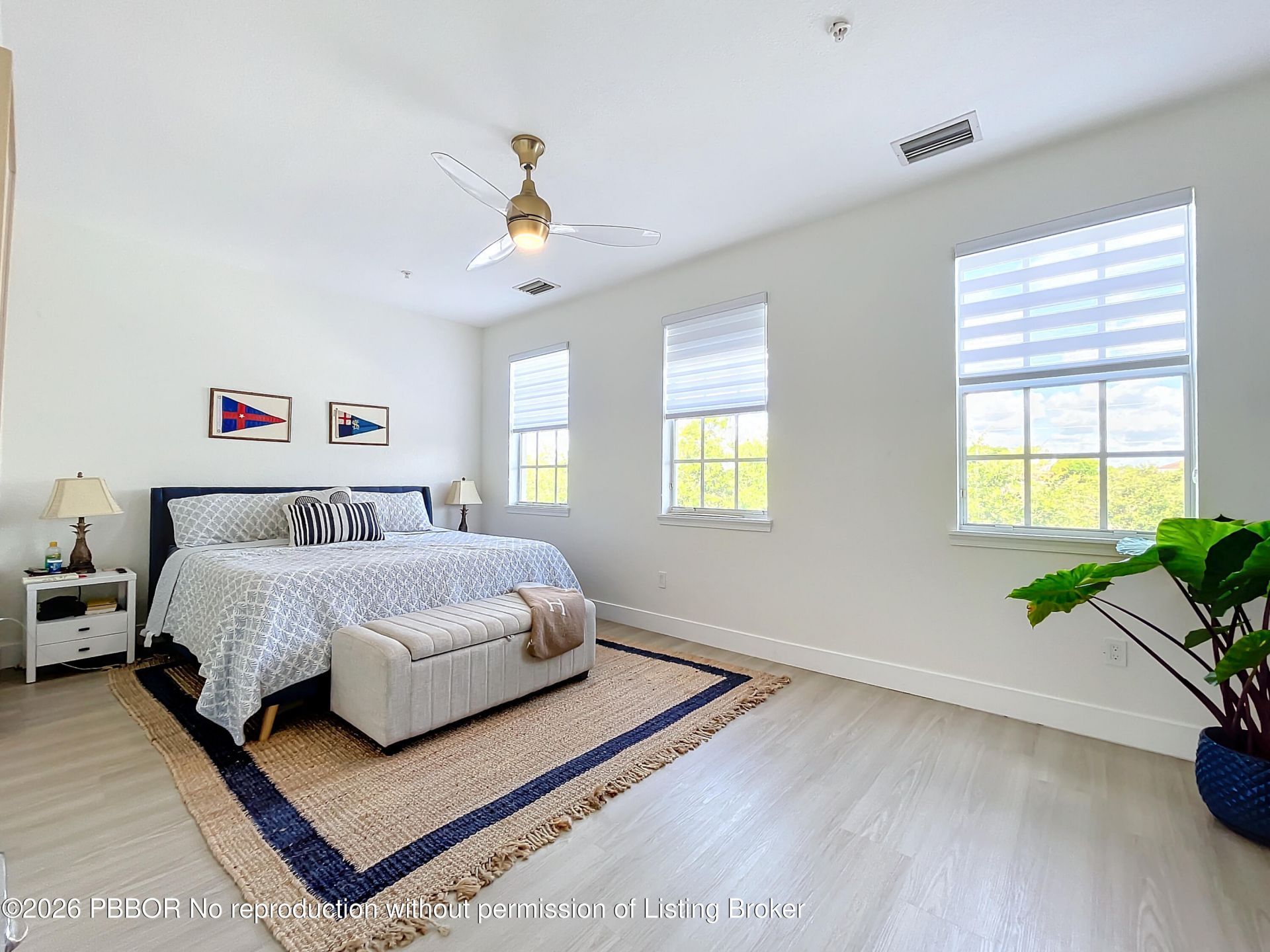 425 Greenwich Circle, Unit 205, Jupiter, FL 33458 Photo