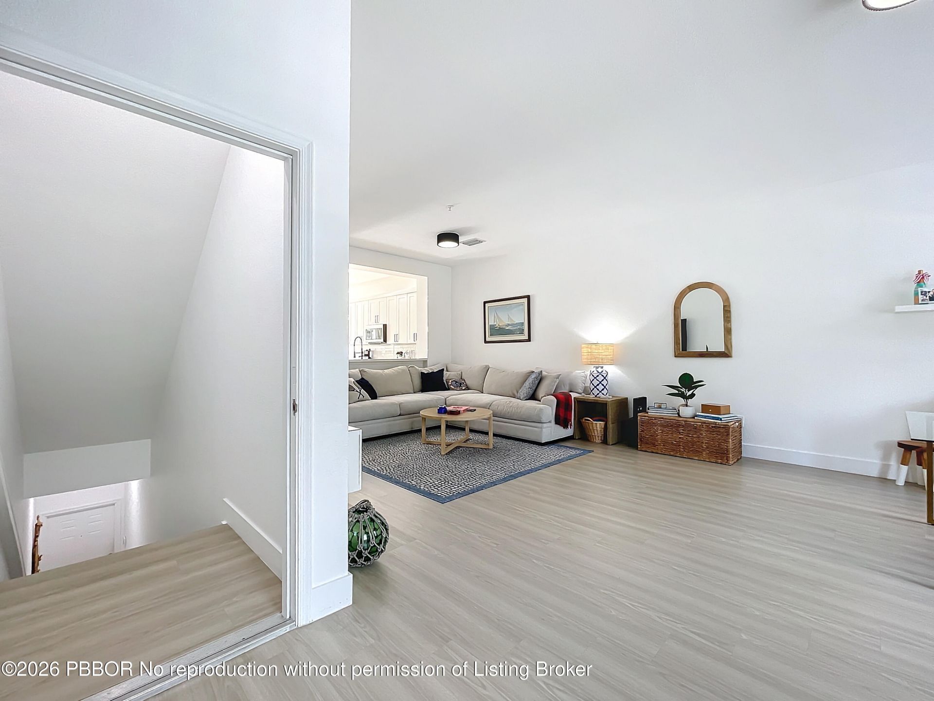 425 Greenwich Circle, Unit 205, Jupiter, FL 33458 Photo