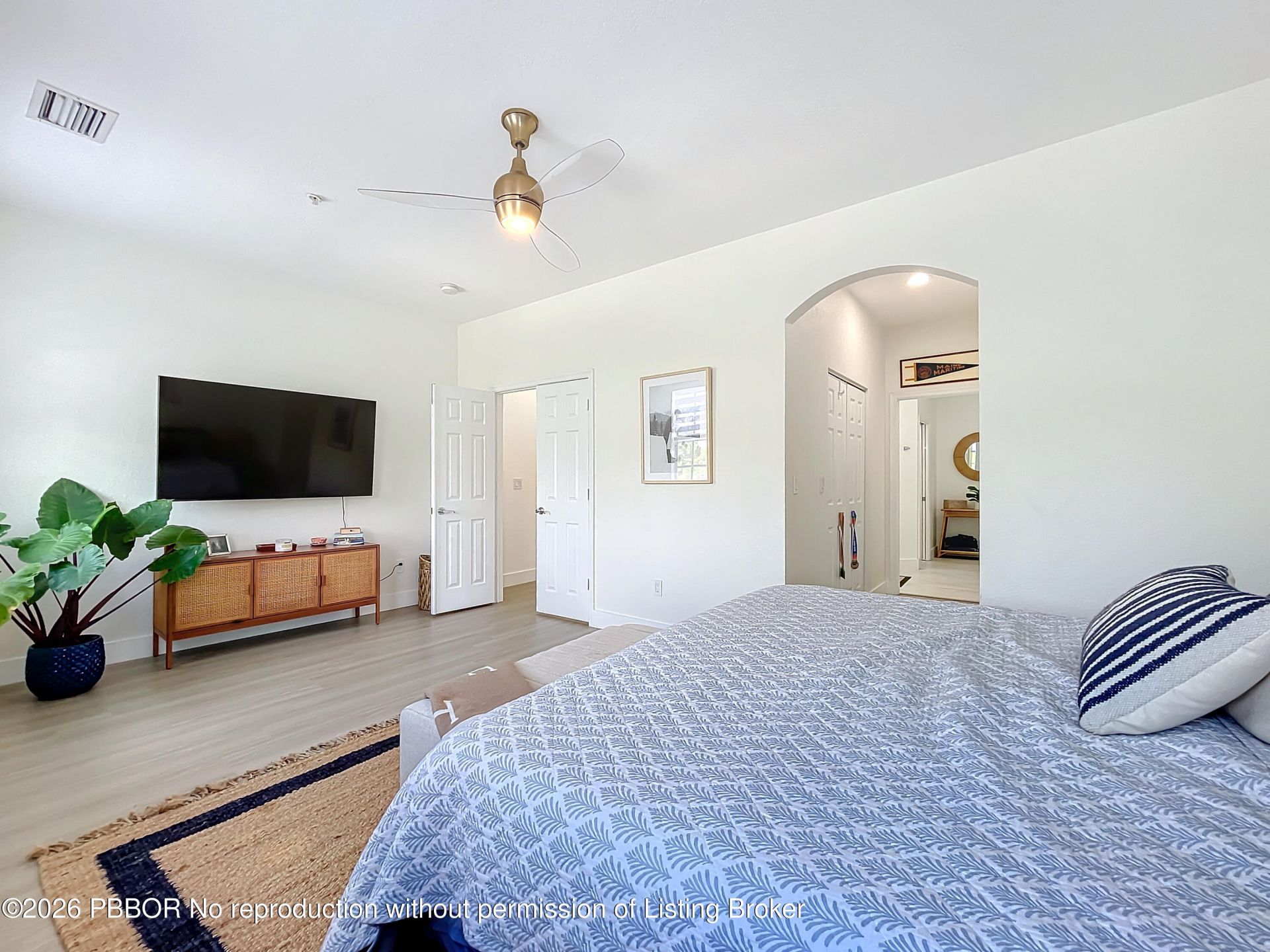425 Greenwich Circle, Unit 205, Jupiter, FL 33458 Photo
