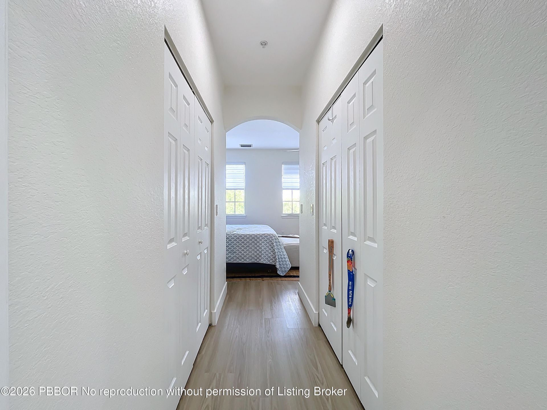 425 Greenwich Circle, Unit 205, Jupiter, FL 33458 Photo