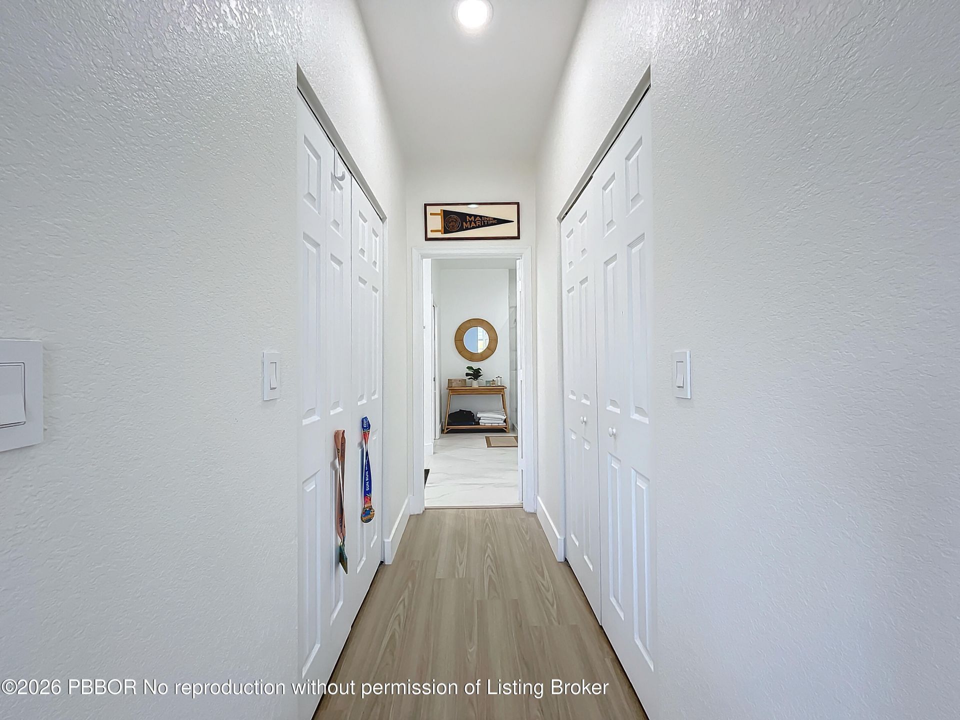 425 Greenwich Circle, Unit 205, Jupiter, FL 33458 Photo