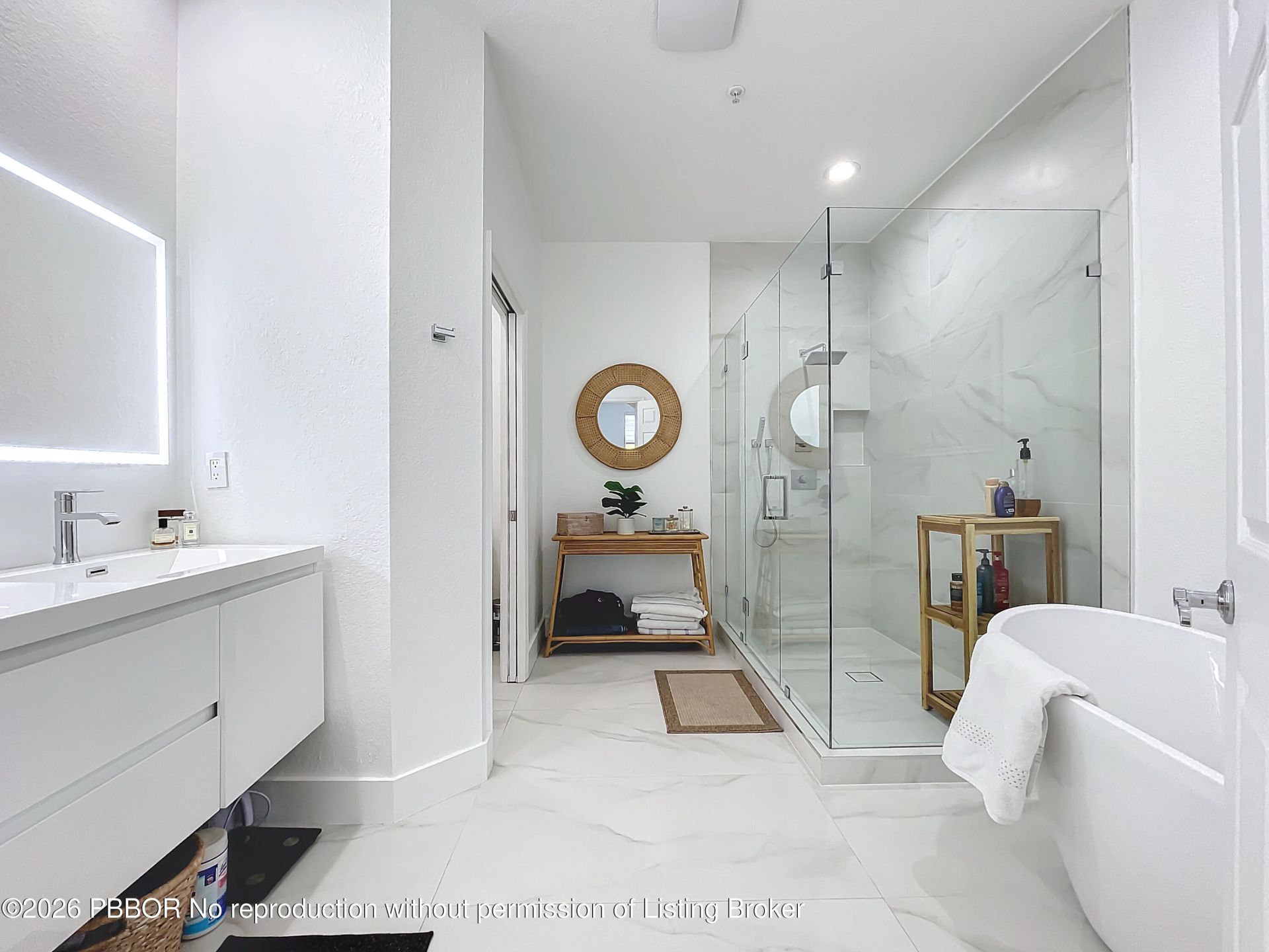 425 Greenwich Circle, Unit 205, Jupiter, FL 33458 Photo