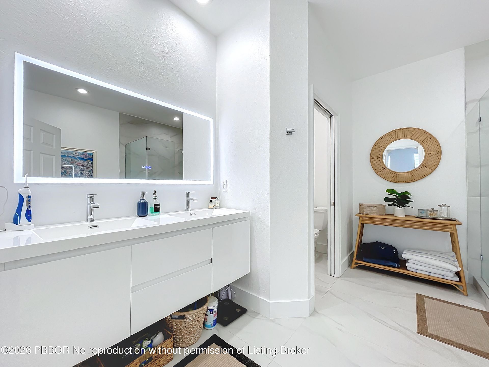 425 Greenwich Circle, Unit 205, Jupiter, FL 33458 Photo