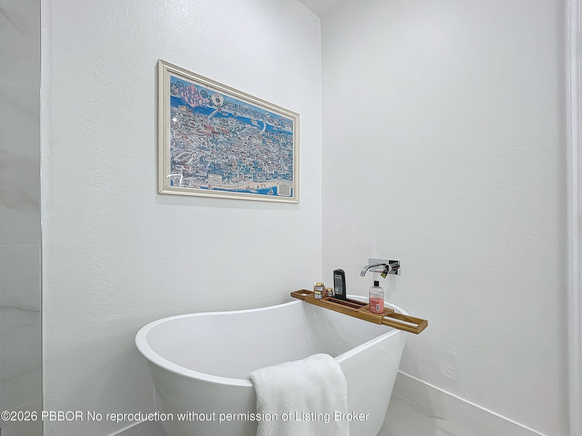 425 Greenwich Circle, Unit 205, Jupiter, FL 33458 Photo