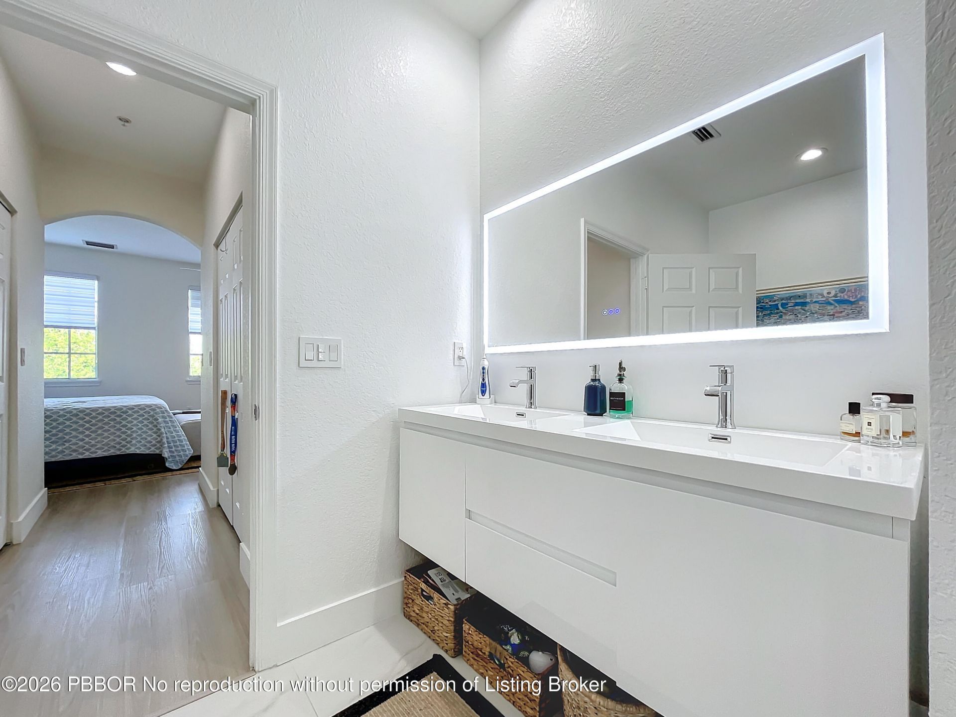 425 Greenwich Circle, Unit 205, Jupiter, FL 33458 Photo