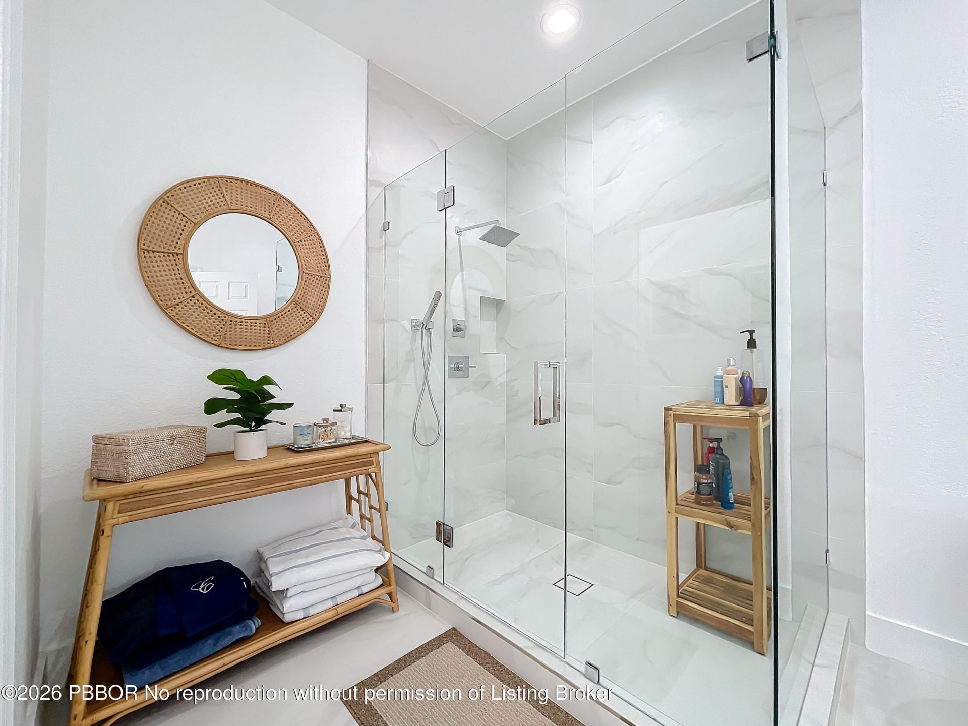 425 Greenwich Circle, Unit 205, Jupiter, FL 33458 Photo