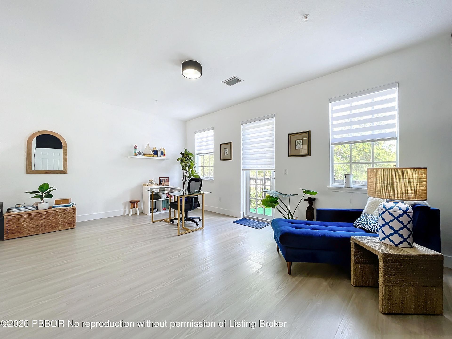 425 Greenwich Circle, Unit 205, Jupiter, FL 33458 Photo