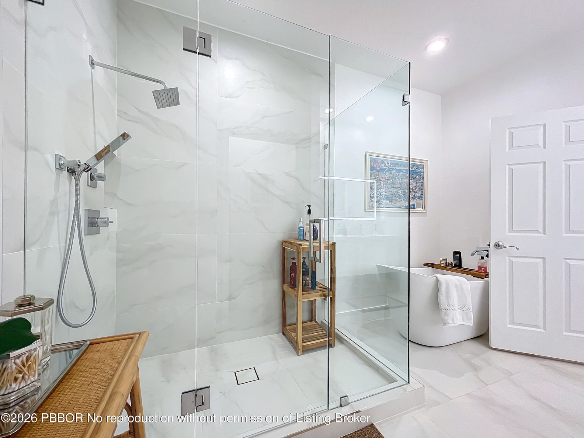 425 Greenwich Circle, Unit 205, Jupiter, FL 33458 Photo