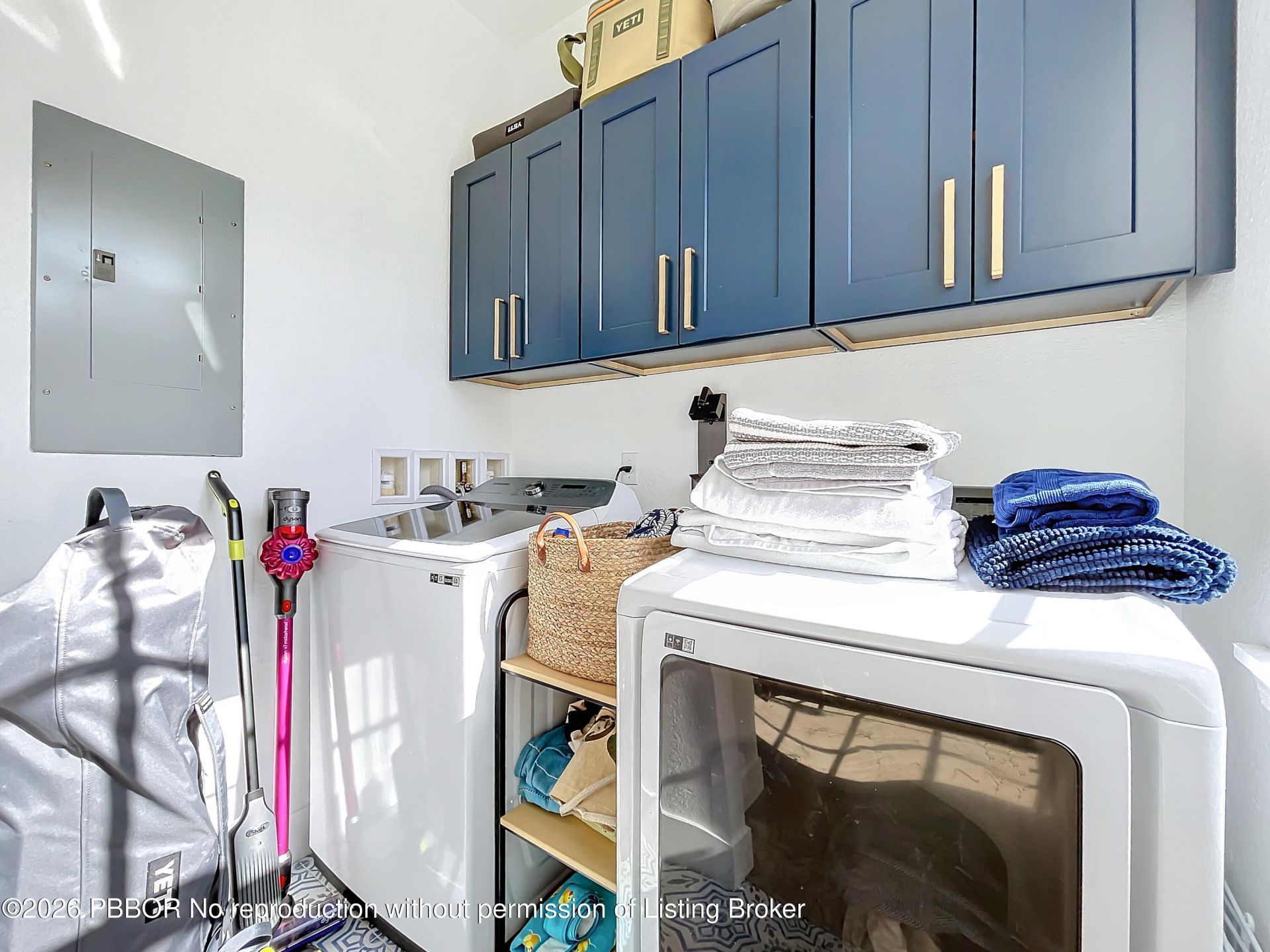 425 Greenwich Circle, Unit 205, Jupiter, FL 33458 Photo
