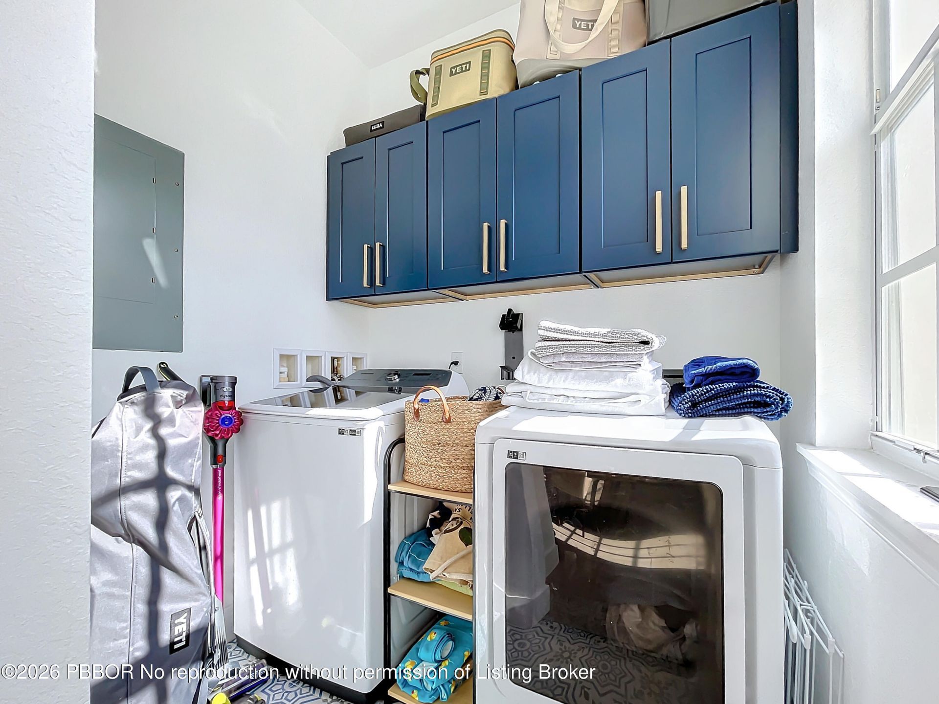425 Greenwich Circle, Unit 205, Jupiter, FL 33458 Photo