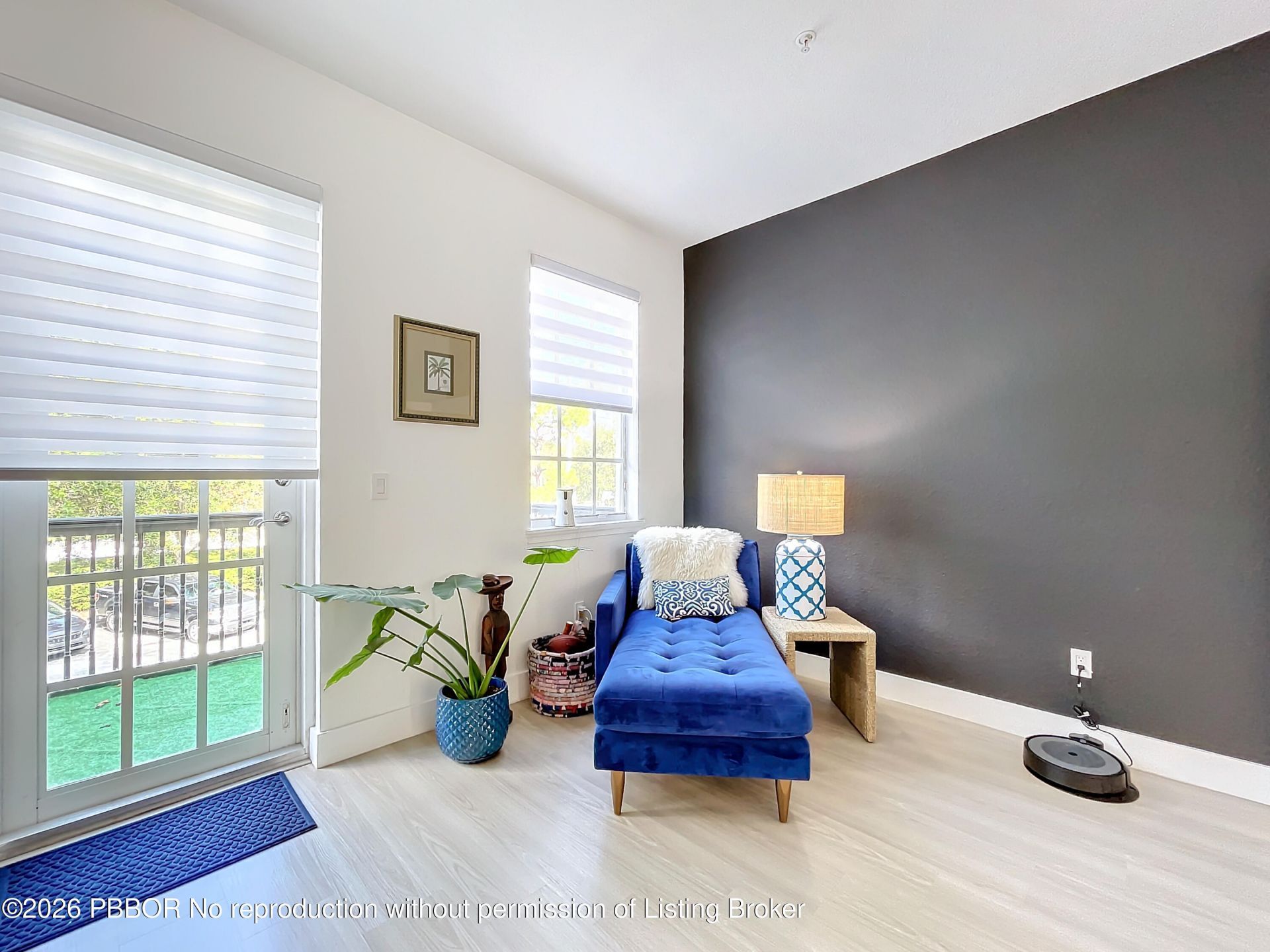 425 Greenwich Circle, Unit 205, Jupiter, FL 33458 Photo