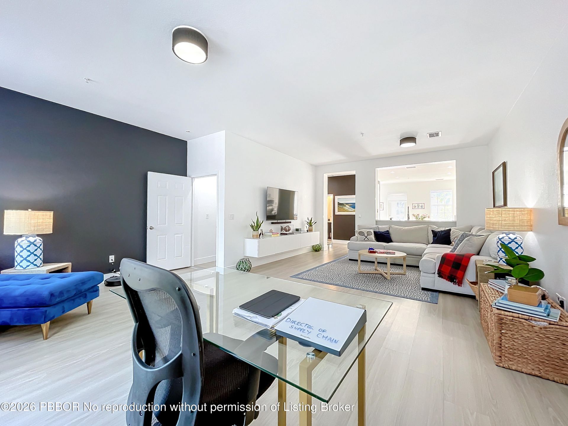 425 Greenwich Circle, Unit 205, Jupiter, FL 33458 Photo
