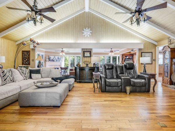 211 Blueberry Hill Road, Cleveland, TN 37312