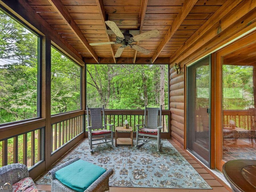 Property Image 43