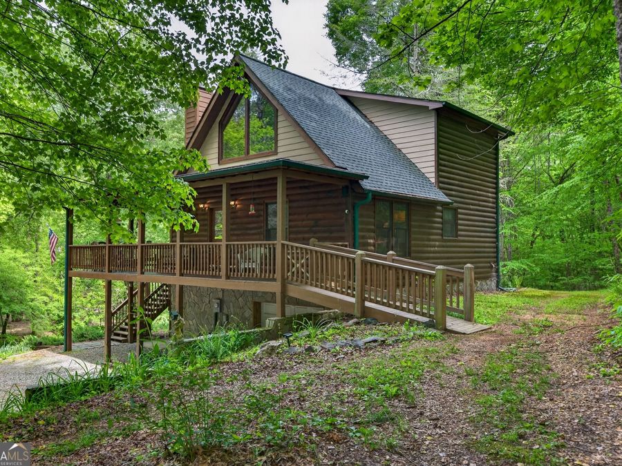 Property Image 51