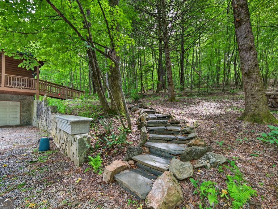 Property Image 52