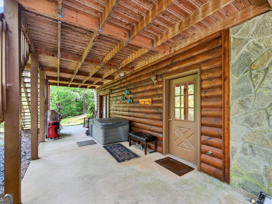 Property Image 53