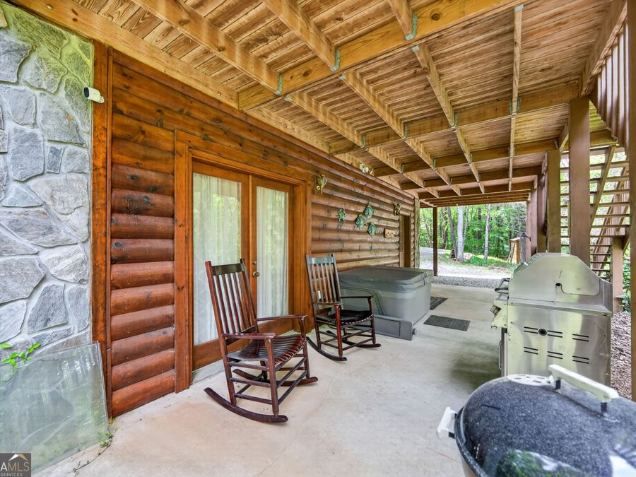 Property Image 54