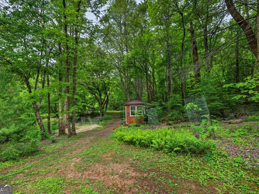 Property Image 56