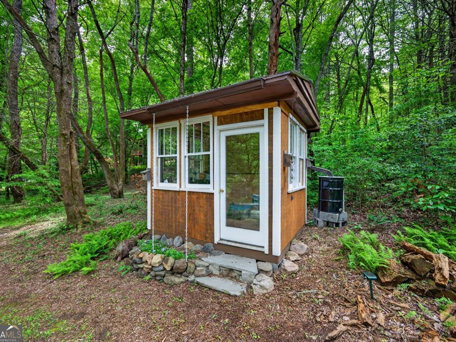Property Image 57