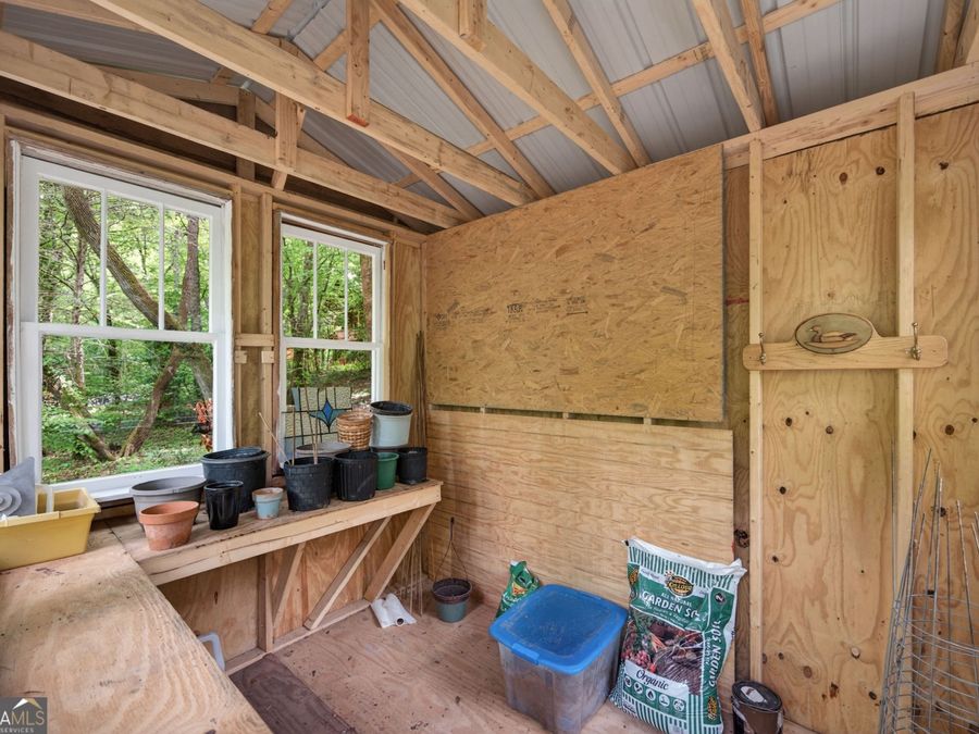 Property Image 58