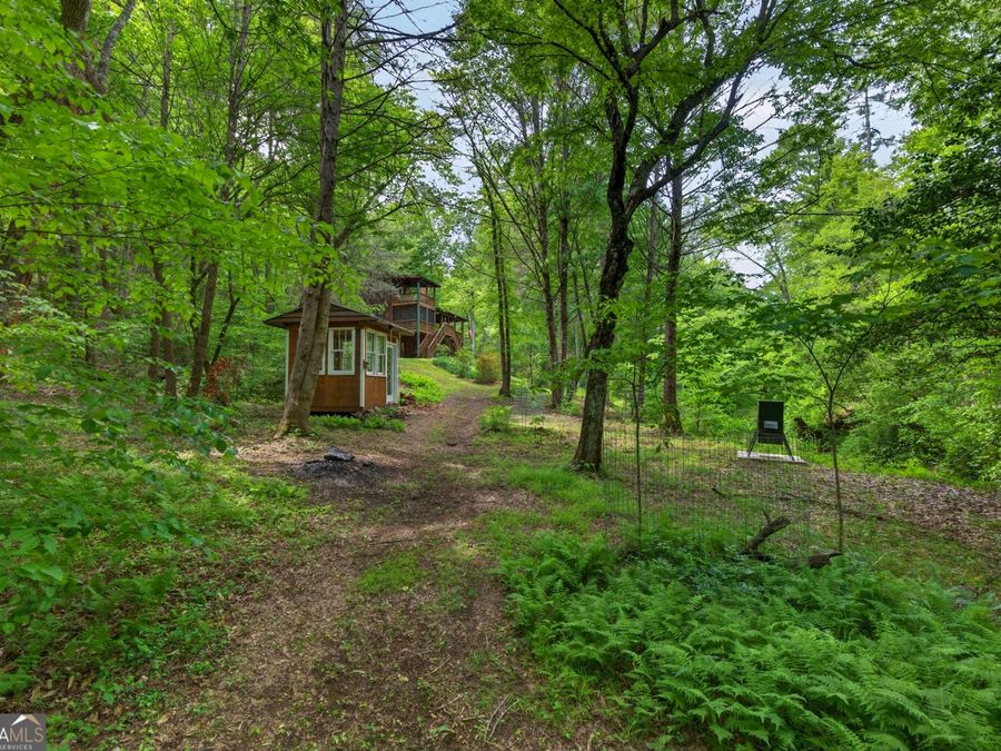 Property Image 59