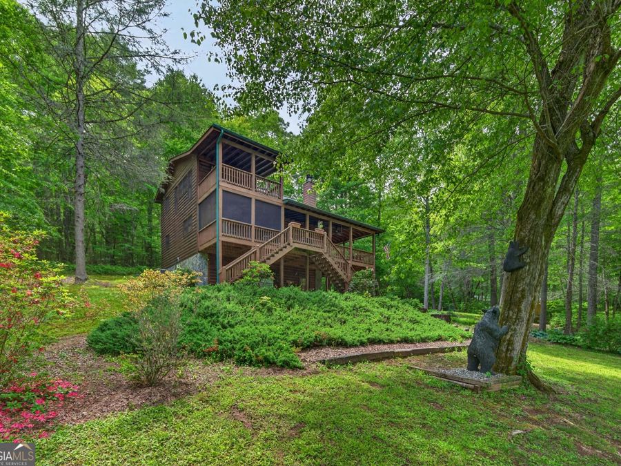 Property Image 61