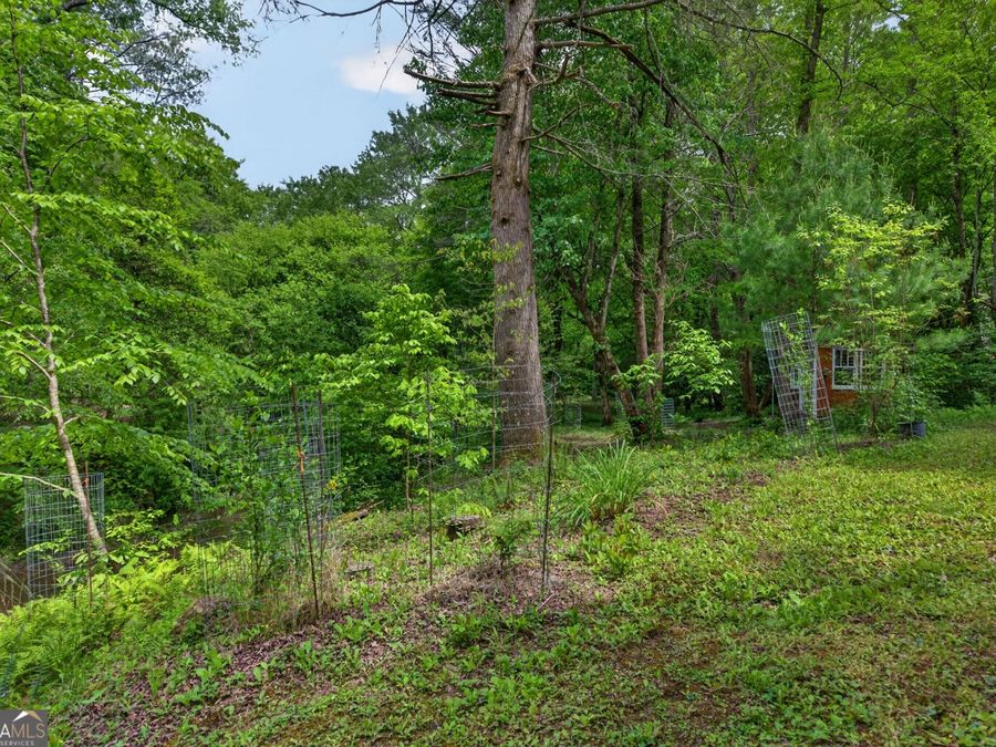 Property Image 62