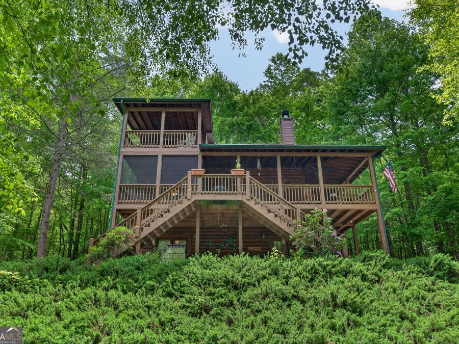 Property Image 63