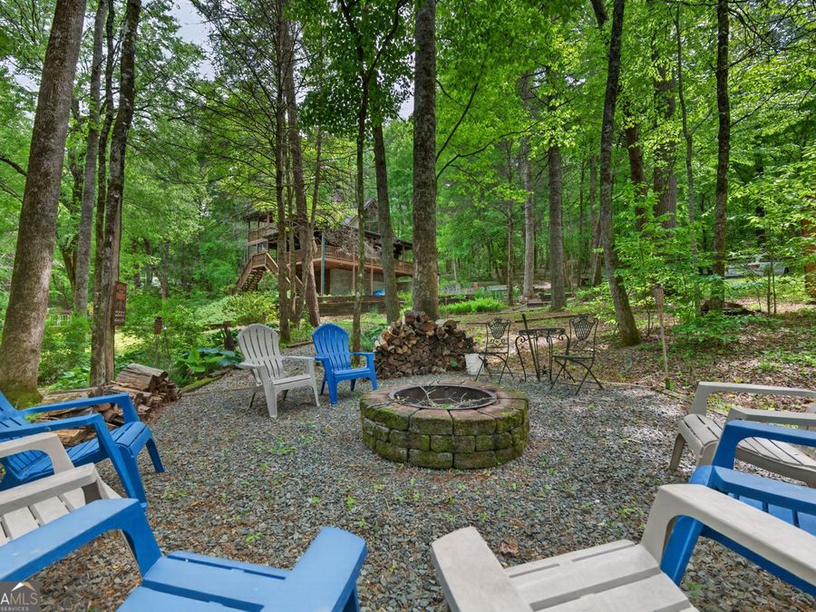 Property Image 67