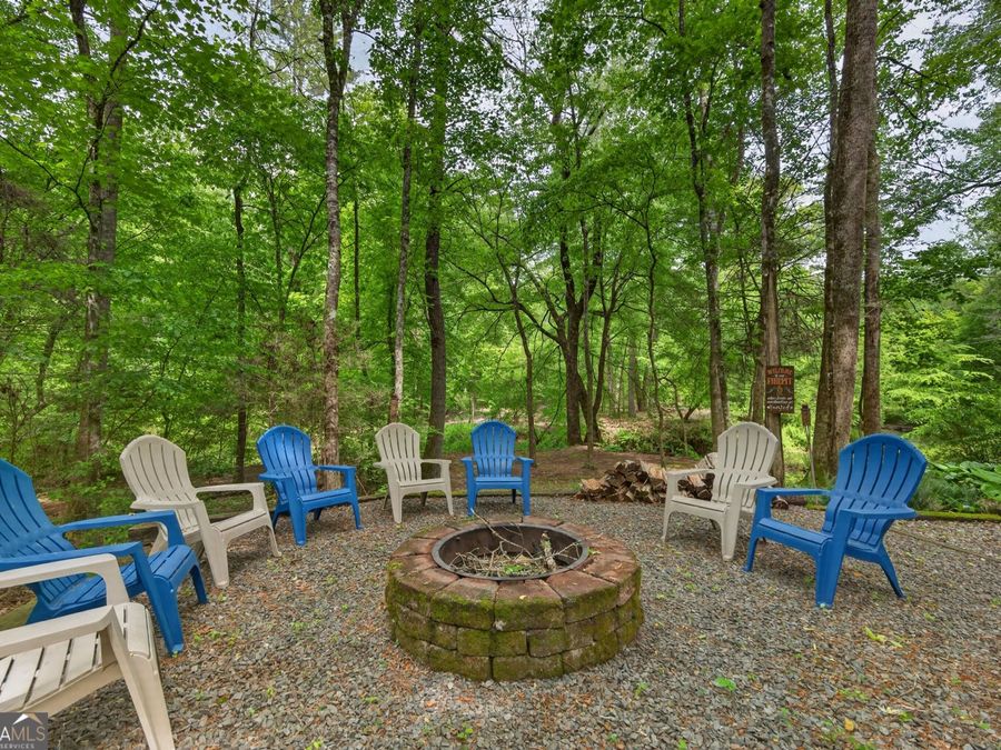 Property Image 68