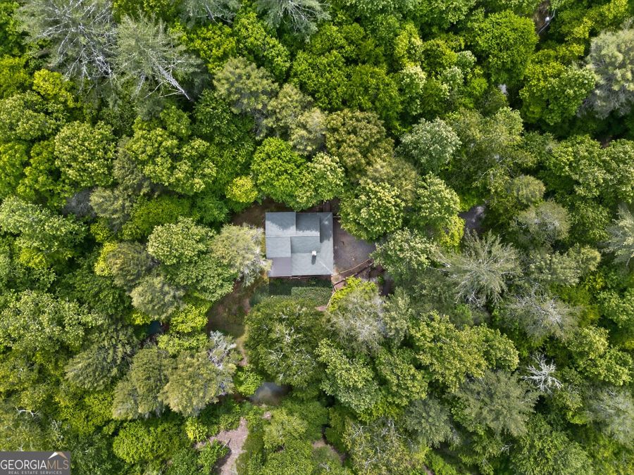 Property Image 69