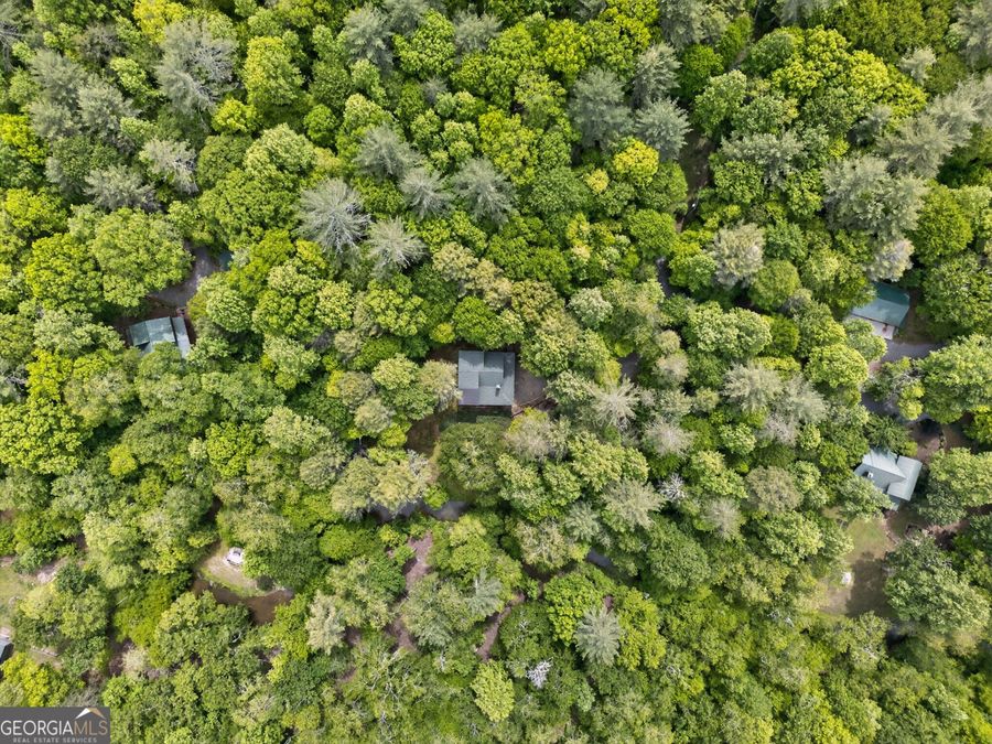 Property Image 70