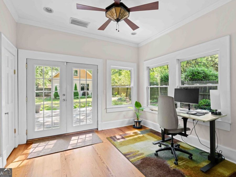 Property Image 18
