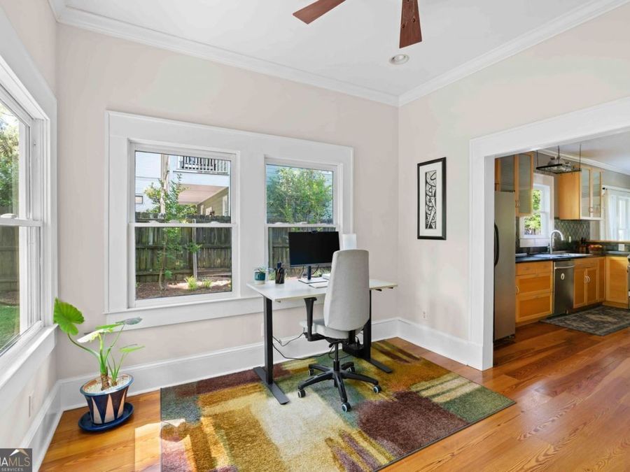 Property Image 19