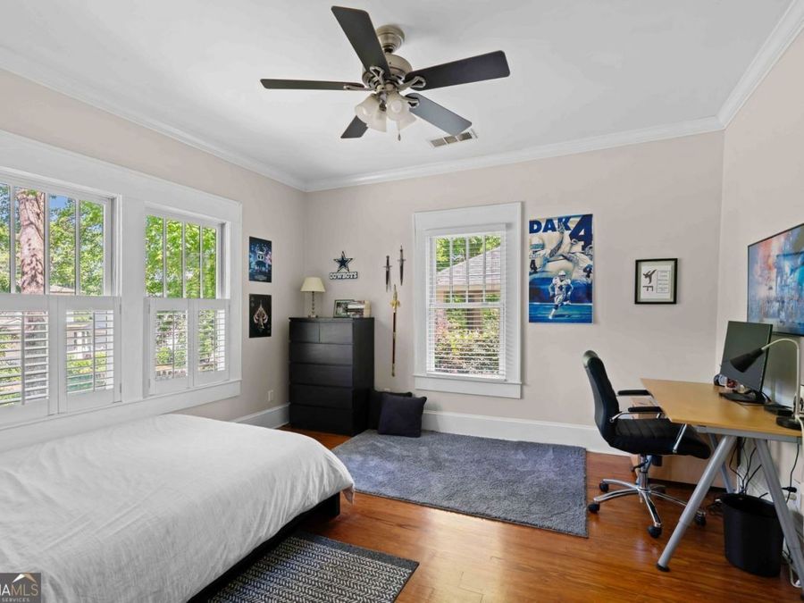 Property Image 21