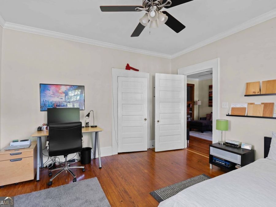 Property Image 22