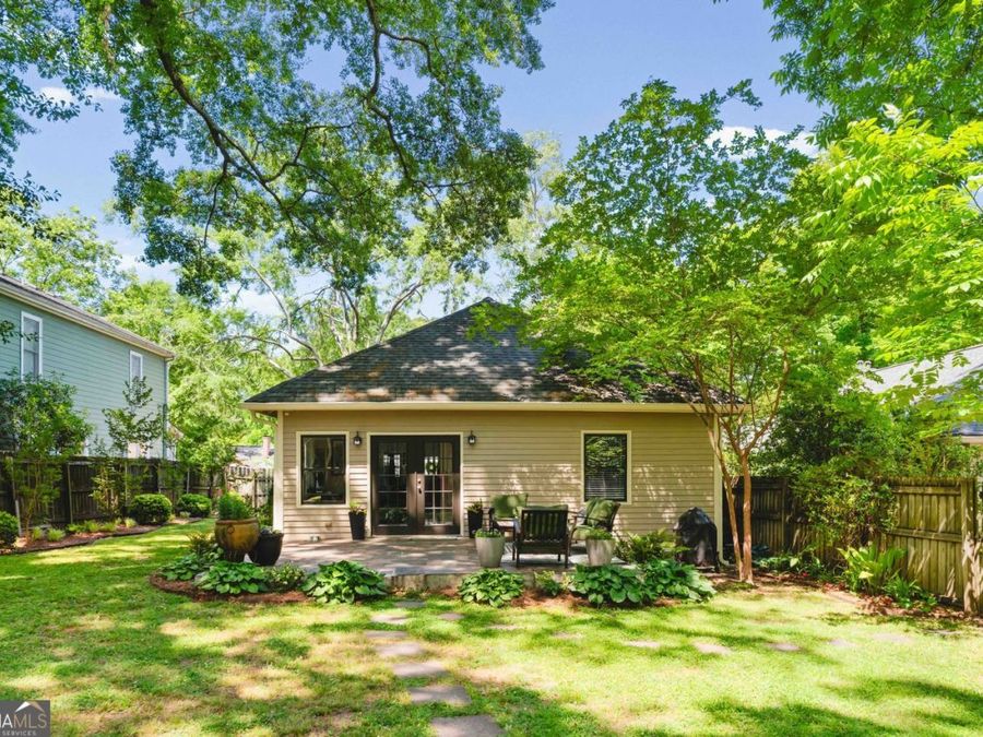Property Image 34
