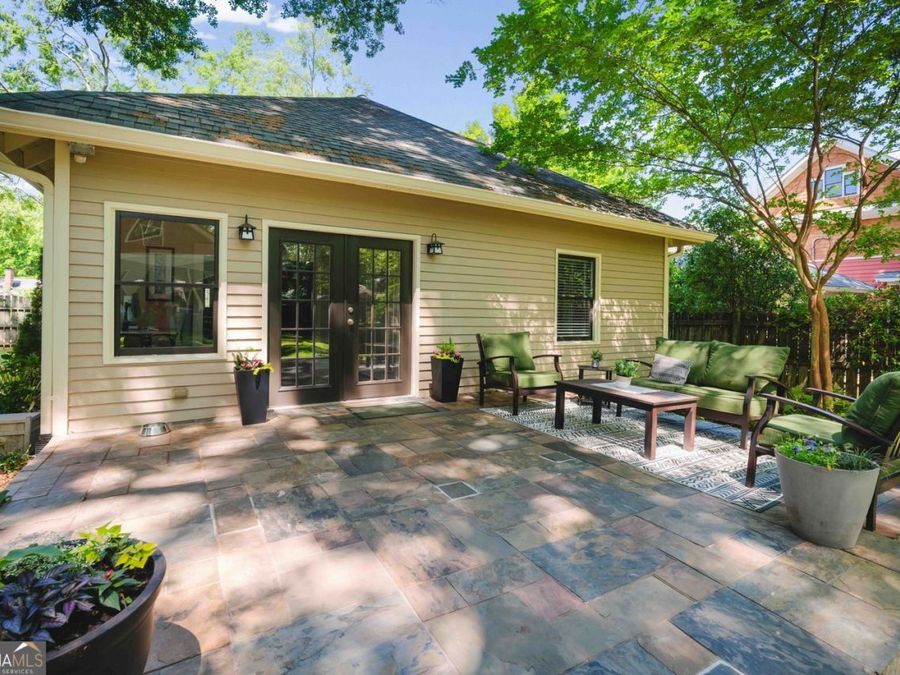 Property Image 38