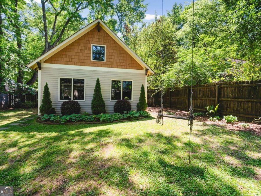Property Image 39