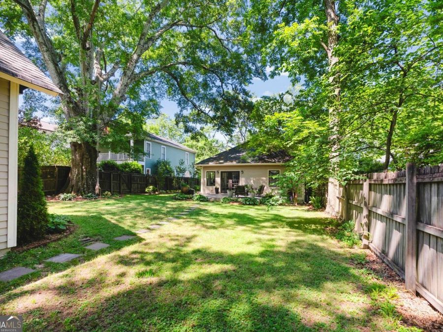 Property Image 40