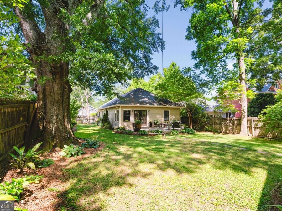 Property Image 43