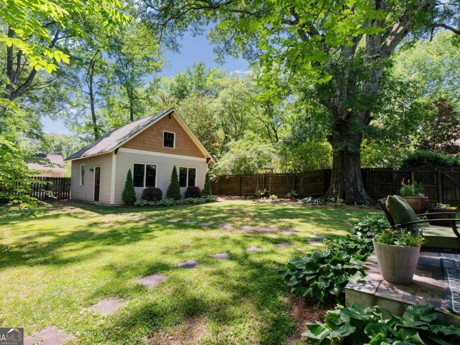 Property Image 44