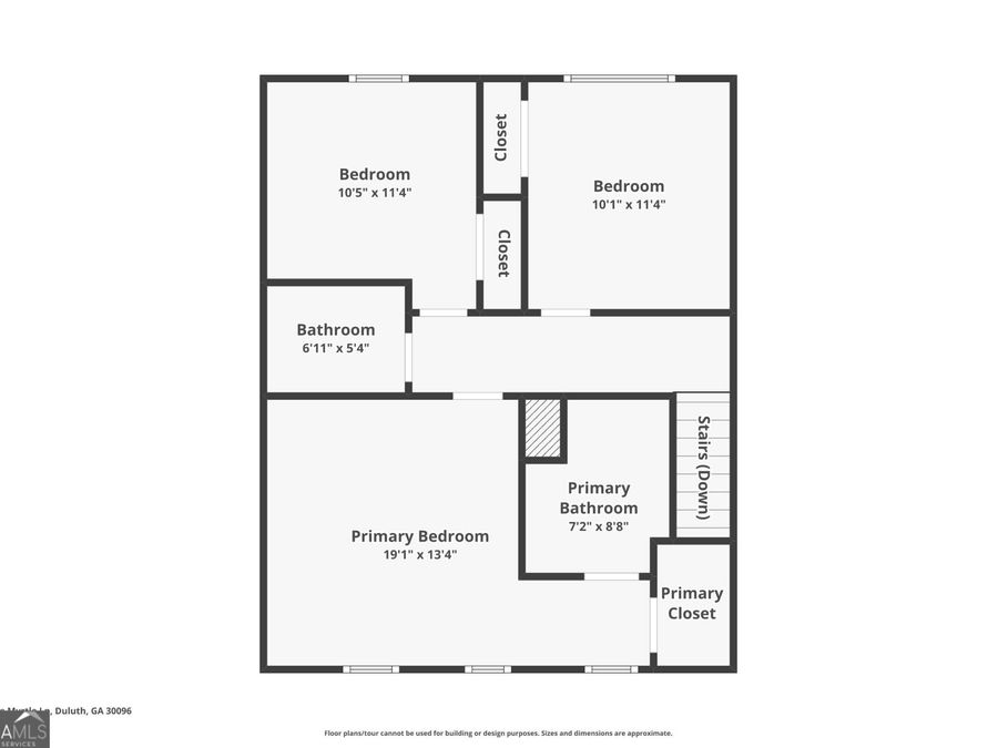 Property Image 11