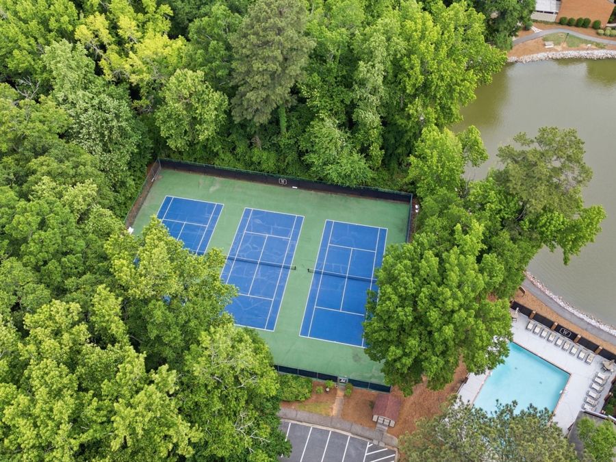Property Image 43