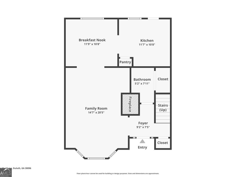 Property Image 10