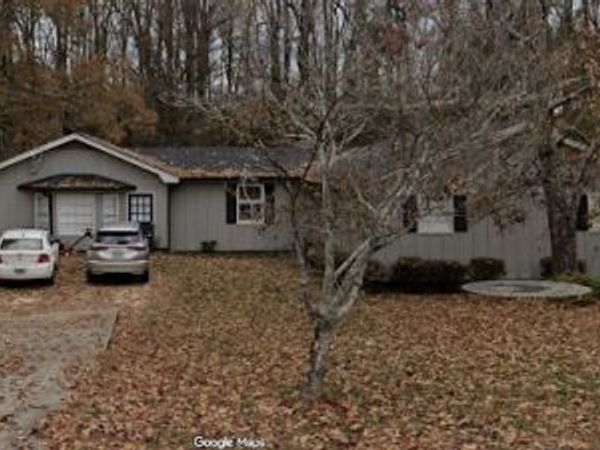 1991 North Road, Snellville, GA 30078