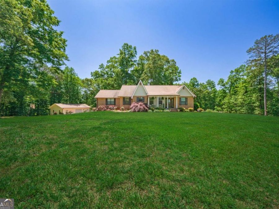 Property Image 40