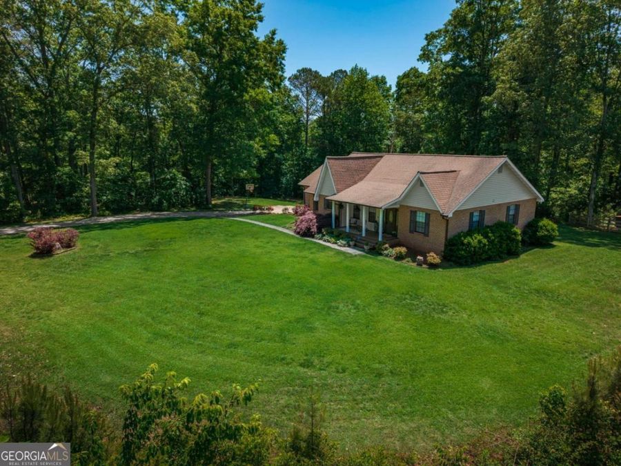 Property Image 46