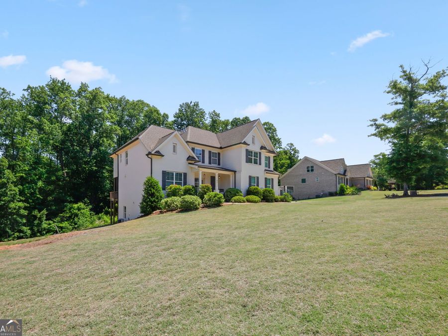 Property Image 101